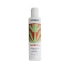Shampoo Caléndula, lavanda y Aloe Vera - Amapola Shampoo Amapola Calendula Lava