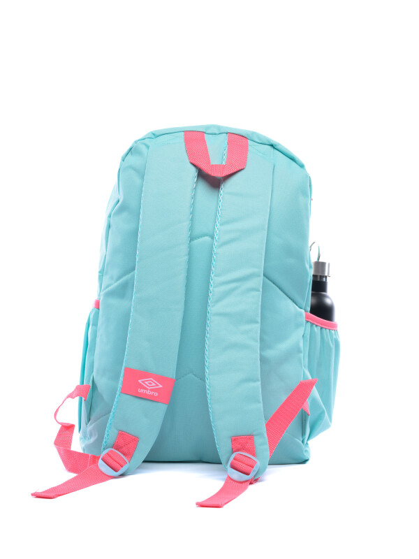 Mochila Fika Umbro Hombre 07r