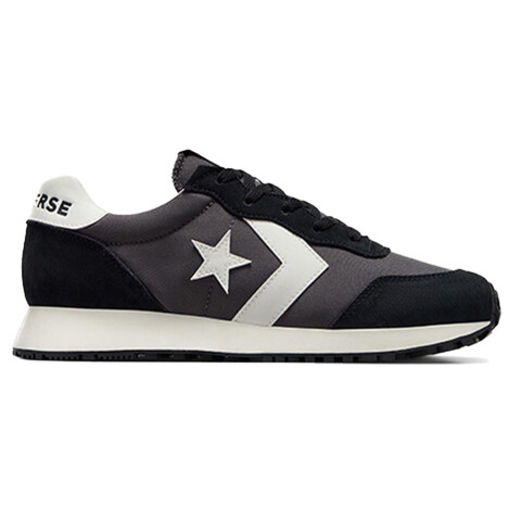Zapatillas Converse Omega Trainer Hombre Black