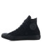 Championes Unisex Converse - All Star Chuck Taylor Negro