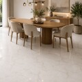 CERAMICA 46 X 46 HD 46103 CERAMICA 46 X 46 HD 46103