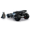 Batmóvil de Batman v Superman™ Batmóvil de Batman v Superman™