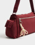 Bandoleras Special Price Bandoleras - Rojo Burdeaux