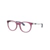 Ray Ban Jr Ry9082v 7504
