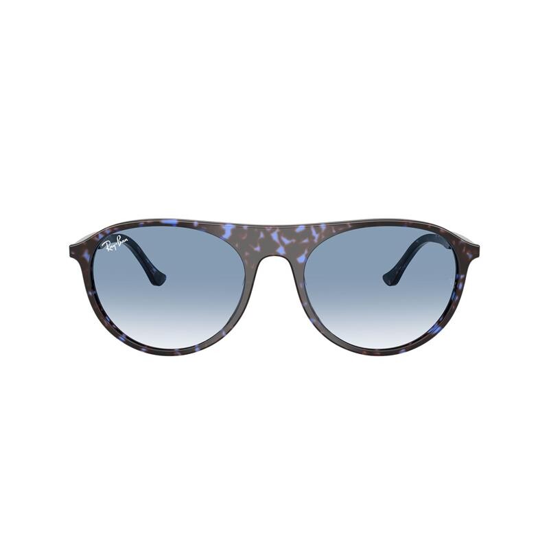 Ray Ban Rb2215 1430/3f