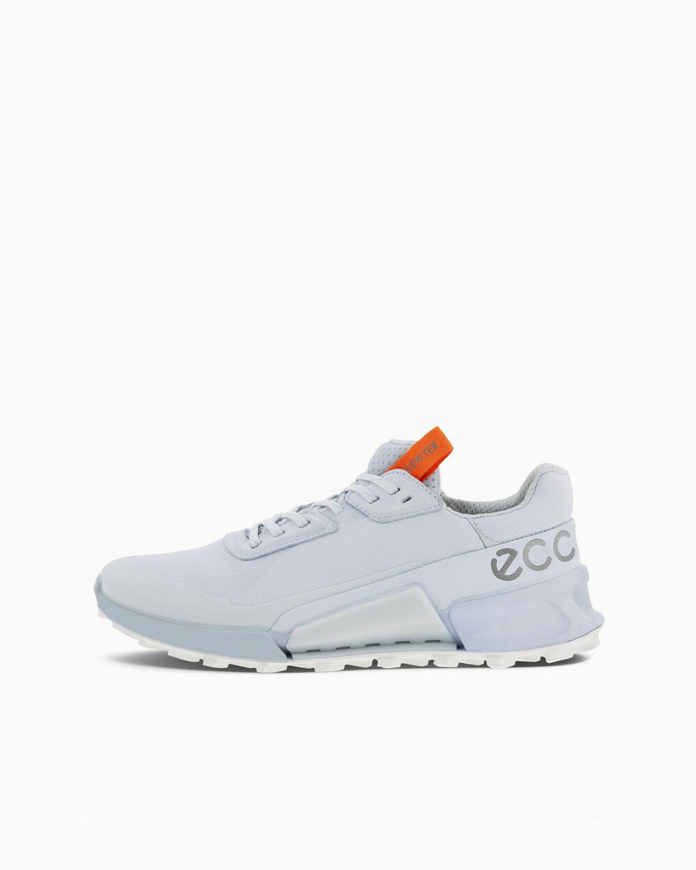 ECCO Biom 2.1 X Country Azul