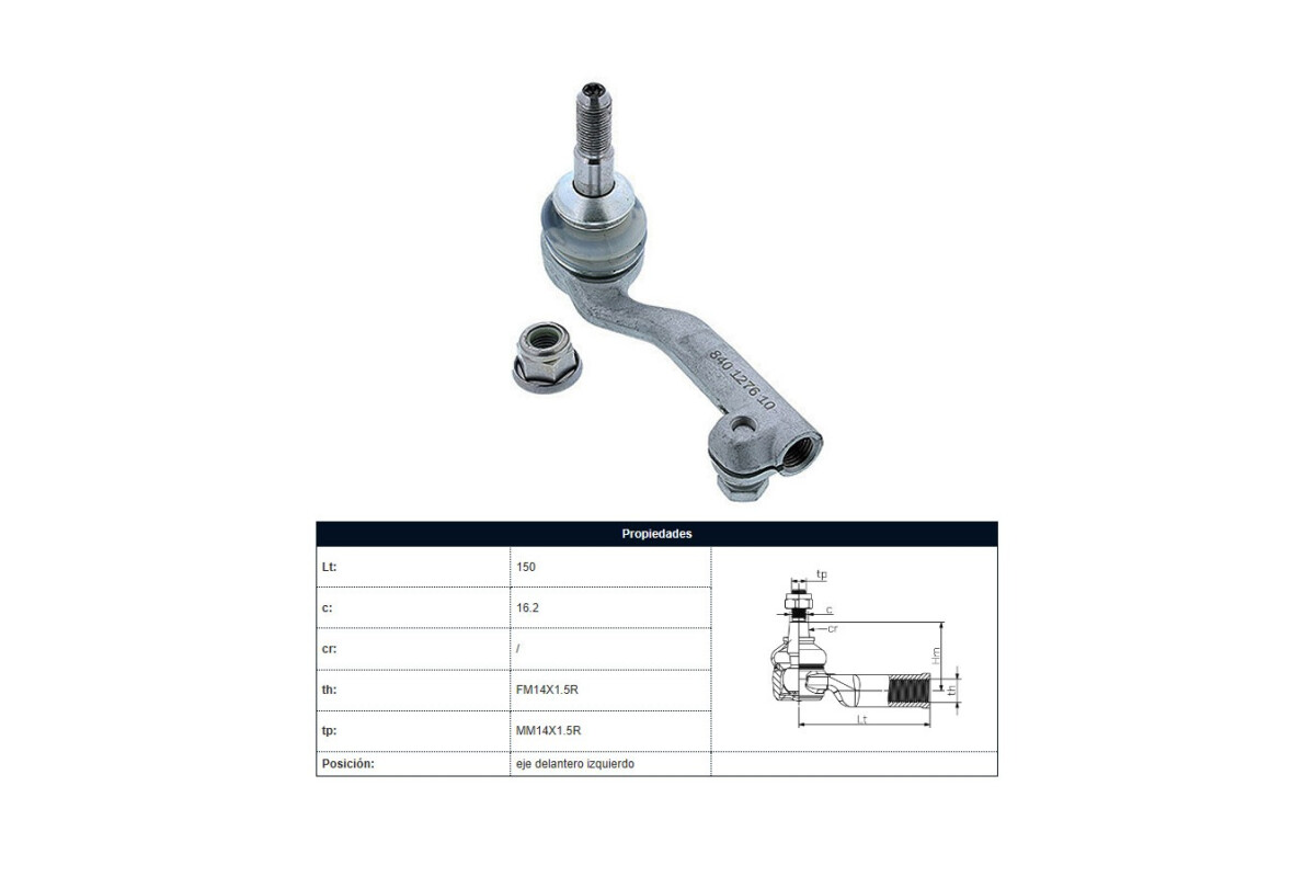 Puntero BMW 220I (F22)/114I (F21)/116I (F20)/330I (F30)/120I (F20)/118I (F20)/318I (F30)/316I (F30)/118I (F21)/320I (F30)/328I ( Puntero BMW 220I (F22)/114I (F21)/116I (F20)/330I (F30)/120I (F20)/118I (F20)/318I (F30)/316I (F30)/118I (F21)/320I (F30)/328I (