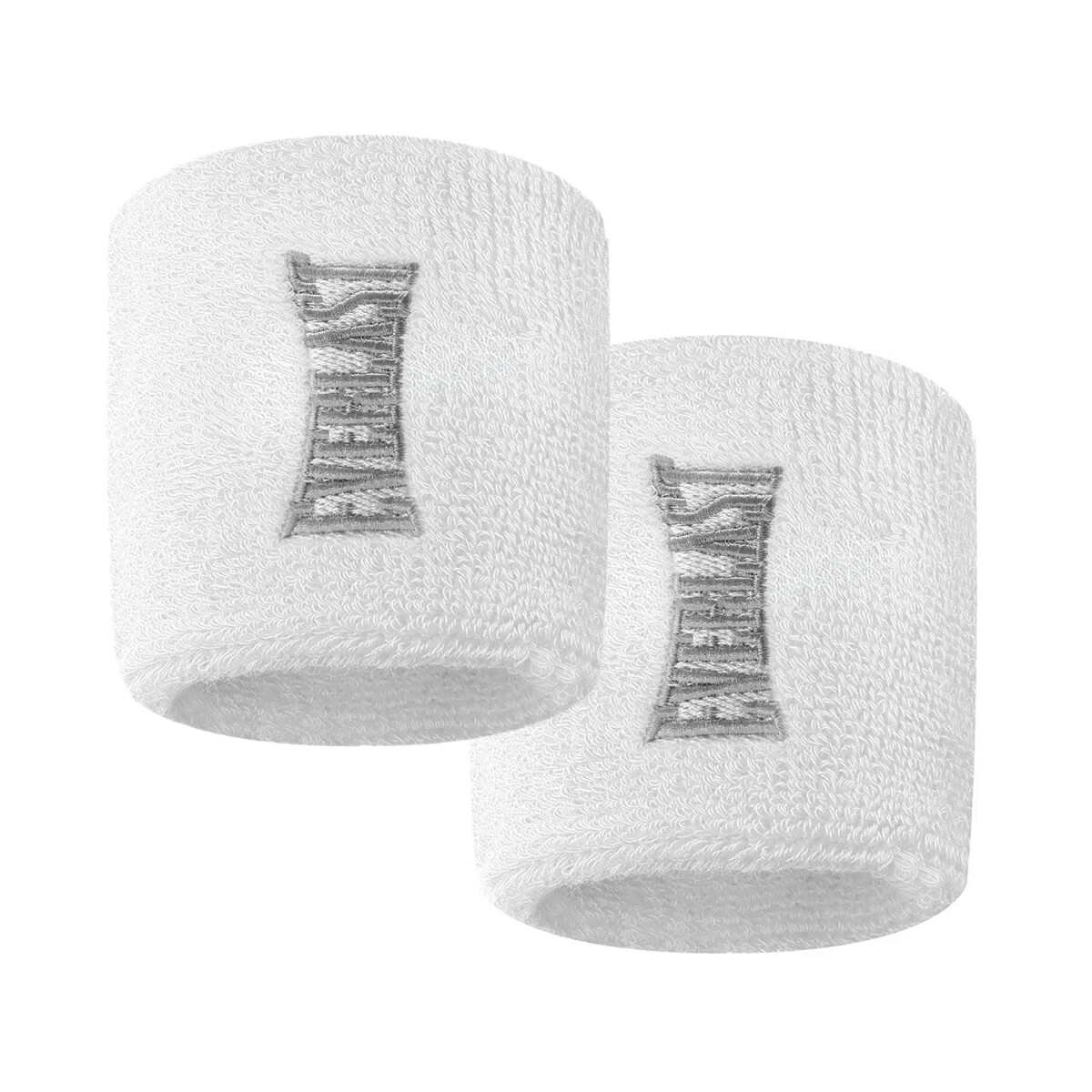 MUÑEQUERA EVERLAST 4" WT - WT 