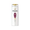 PANTENE SH.200 CONTROL CAIDA Pantene Sh.200 Control Caida