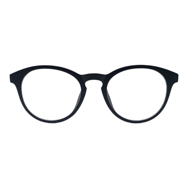 HE220520 negrouniforme