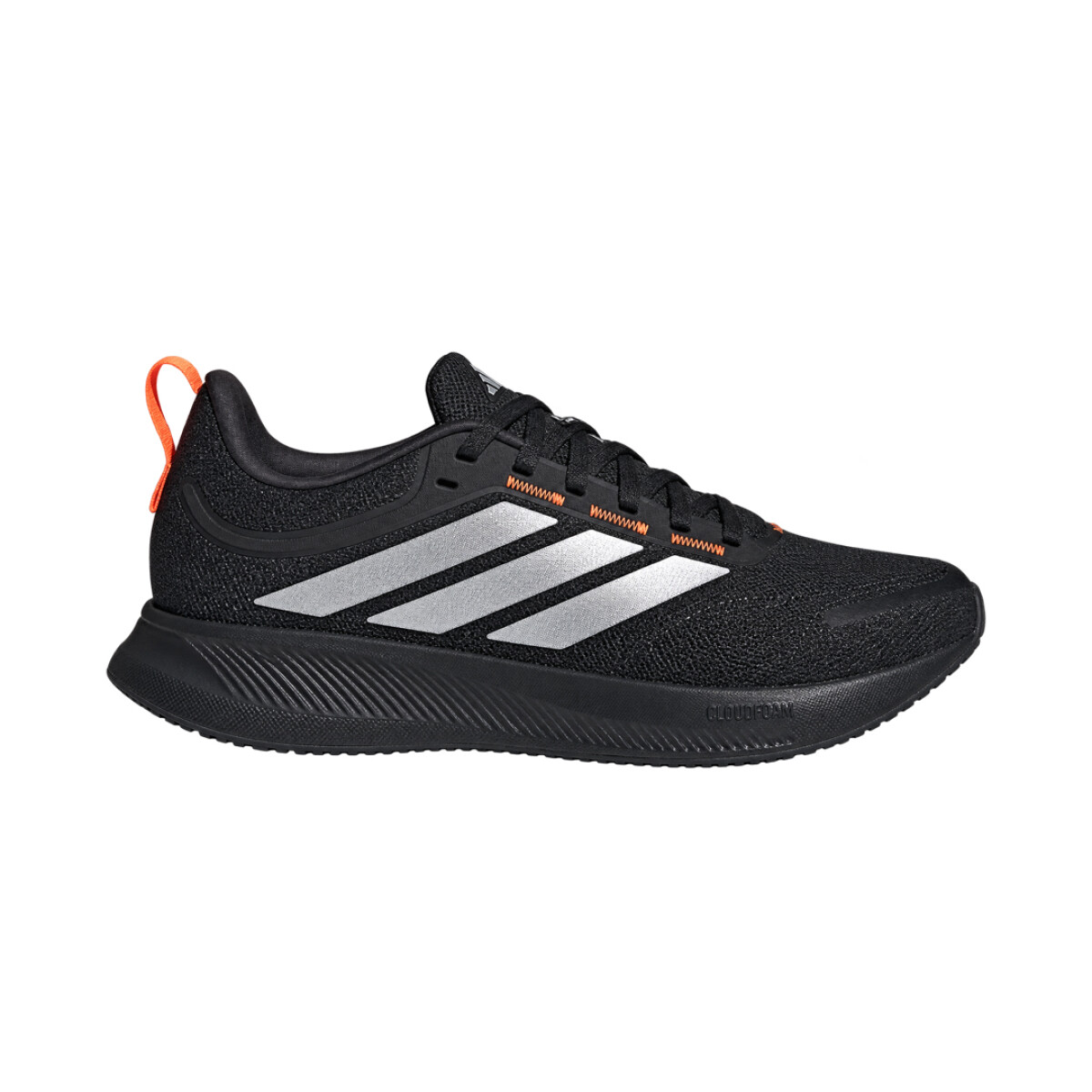 CHAMPIONES RUNBLAZE M - ADIDAS 
