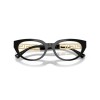 Versace Ve3383 Gb1