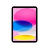 iPad 11th 256Gb (A16) Wifi Pink 2025 MD4P4LL/A iPad 11th 256Gb (A16) Wifi Pink 2025 MD4P4LL/A