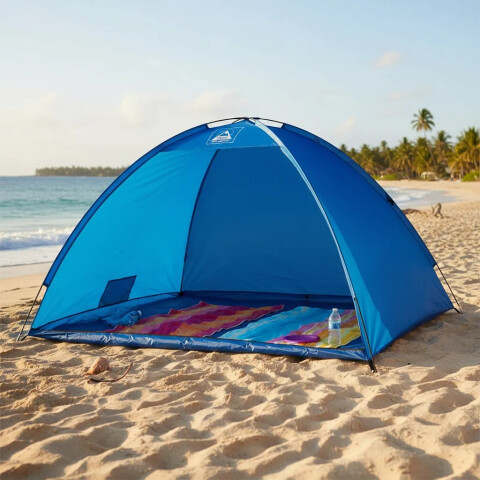 CARPA PLAYERA 220X120X120 REF 402 CARPA PLAYERA 220X120X120 REF 402
