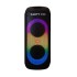 Parlante WIN P-810 Bluetooth 60W TWS Radio FM USB Batería Recargable Parlante WIN P-810 Bluetooth 60W TWS Radio FM USB Batería Recargable