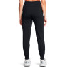 Pantalones Under Armour de Mujer - 077-002N210 Negro
