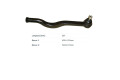 Puntero Mitsubishi L200 93-95 Izq Puntero Mitsubishi L200 93-95 Izq