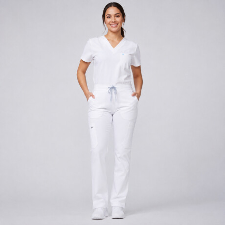 PANTALON FIJI DAMA UW PANTALON FIJI DAMA UW