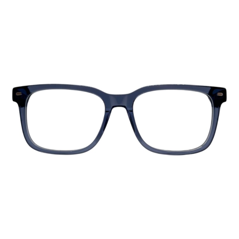 XZ590104 azulcristal