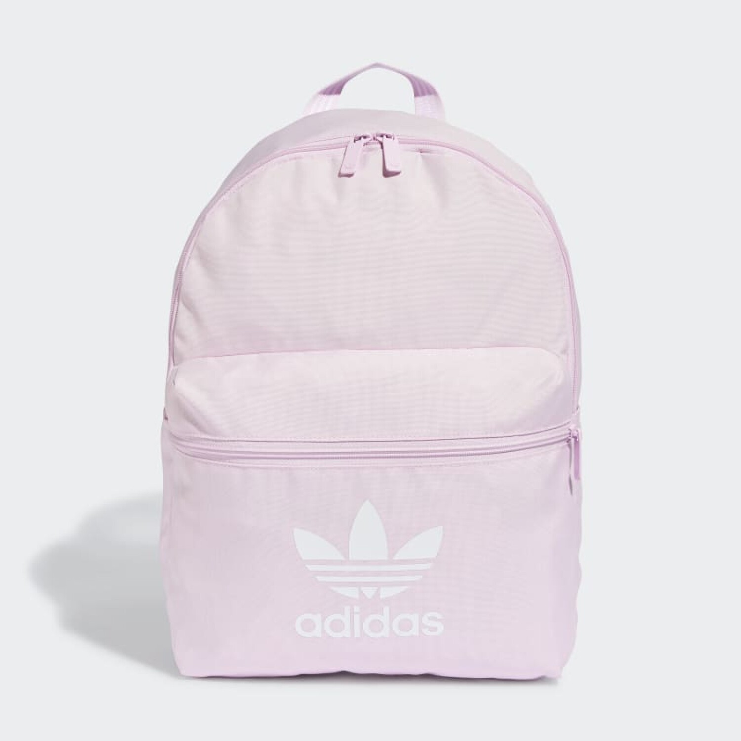 Mochila Adidas Adicolor Rosa Inbox