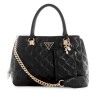 Cartera GUESS La Femme PD868910 Negrouniforme