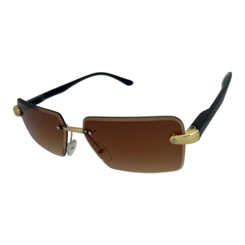 SM803239 doradouniforme