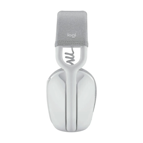 Auriculares Inalámbricos Logitech 981-001218 Zone Vibe 100 B Auriculares Inalámbricos Logitech 981-001218 Zone Vibe 100 B