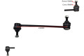 Bieleta Hyundai I10/Grand I10 14-25 Izq Bieleta Hyundai I10/Grand I10 14-25 Izq