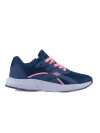 Calzado Route Umbro Junior 01f