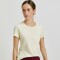 BLUSA MM FEM SURTIDO