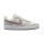 NIKE COURT BOROUGH LOW White