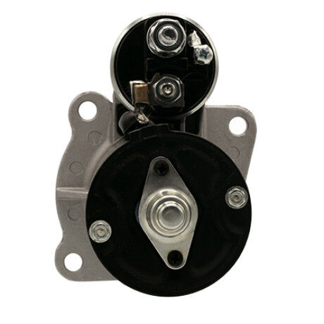 ARRANQUE MERCEDES BENZ OM352 366 12V 9D JF BOSCH C/ REDUCTOR 8013201 ZEN ARRANQUE MERCEDES BENZ OM352 366 12V 9D JF BOSCH C/ REDUCTOR 8013201 ZEN