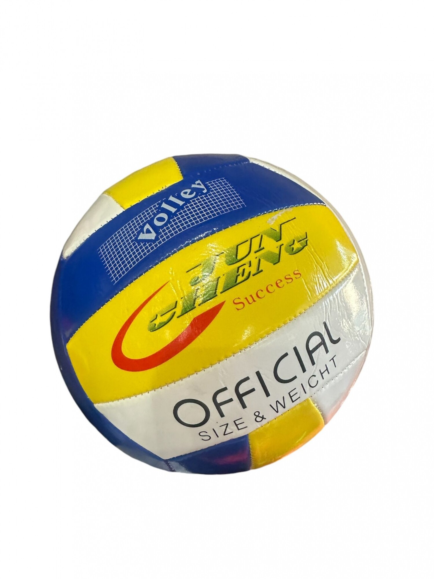 Catalogo volley sport discount