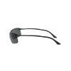 Ray Ban Rb3183 002/81