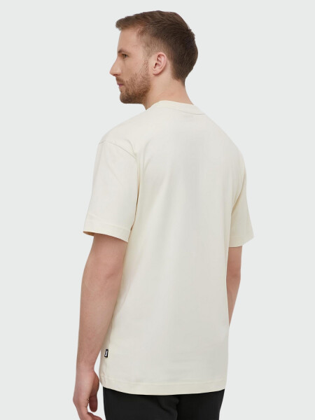 BOSS - Remera regular fit de algodón, TESSIN 0