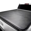 Lona Maritima Para Chevrolet Montana 2023+ Lona Maritima Para Chevrolet Montana 2023+