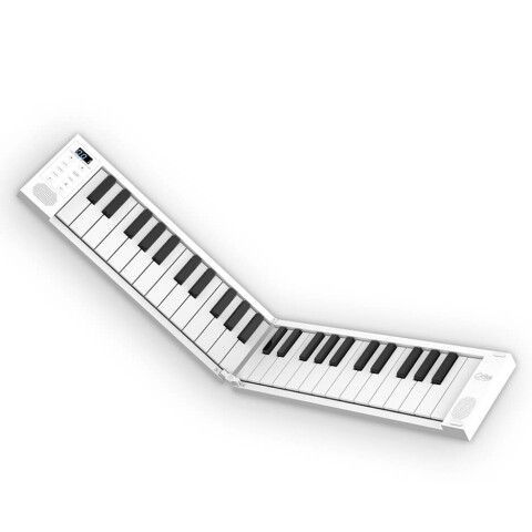 Piano Plegable Blackstar CARRY-ON-FP49 49 teclas Piano Plegable Blackstar CARRY-ON-FP49 49 teclas