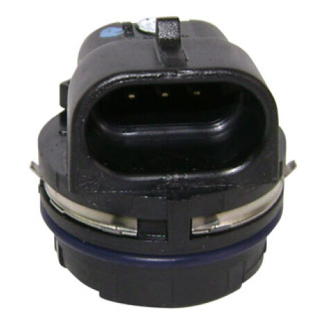 TPS SENSOR MARIPOSA FIAT PALIO DE CLAVAR (IPF2CB) - TPS SENSOR MARIPOSA FIAT PALIO DE CLAVAR (IPF2CB) -