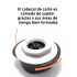 Cabezal Corte Stihl Trimcut C 32-2 POLYMATIC STIHL C 32-2 6622