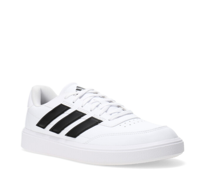 Zapatos adidas clearance uruguay