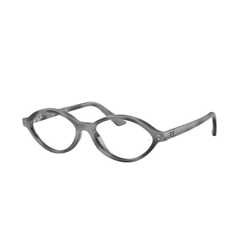 Ray Ban Rx7265 8489