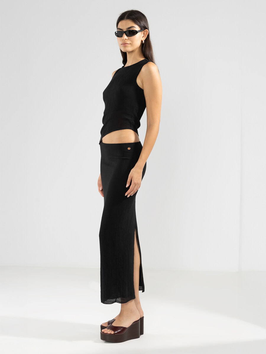 NICKY SKIRT 