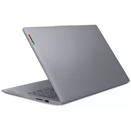 Notebook Lenovo IP SLIM 3 15AMN8 Ryzen 5 512GB V01