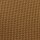 Buzo Waffle Hombre Palomino Brown Global