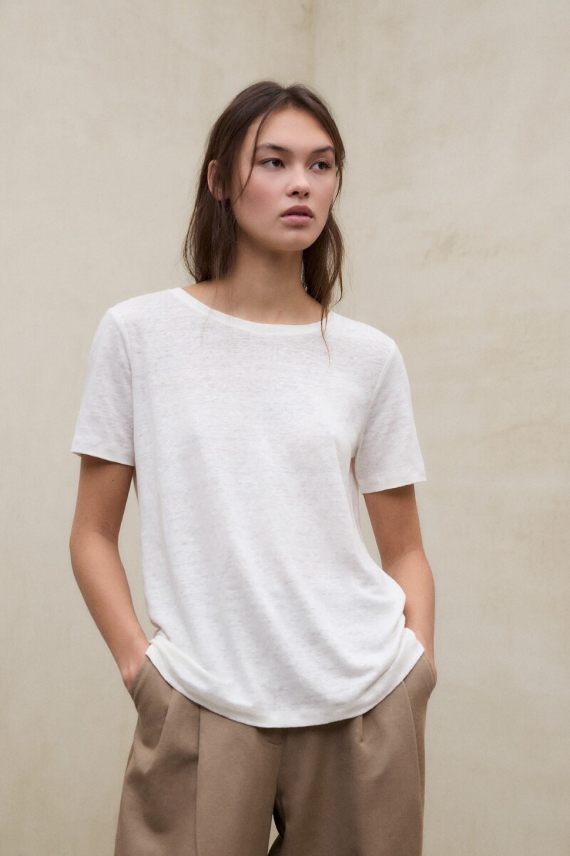 REMERA LANE 
