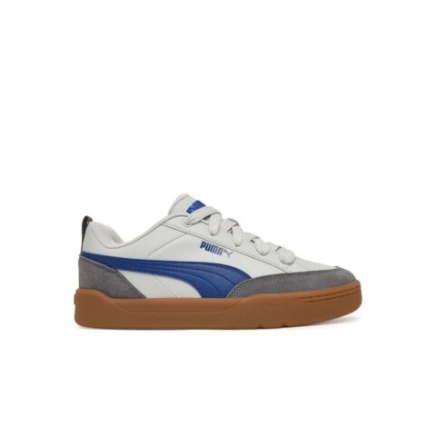 CHAMPION 40-45 LIGHT GRAY