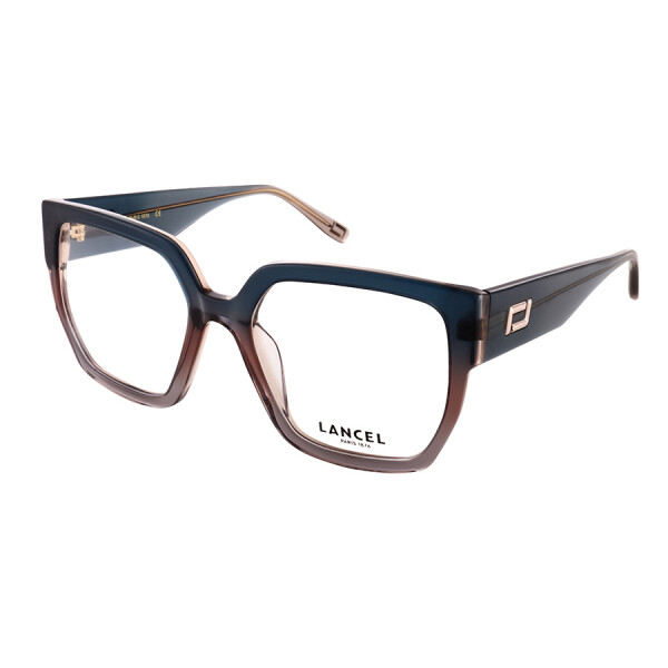 Lancel 90061 col 3 Lancel 90061 Col 3