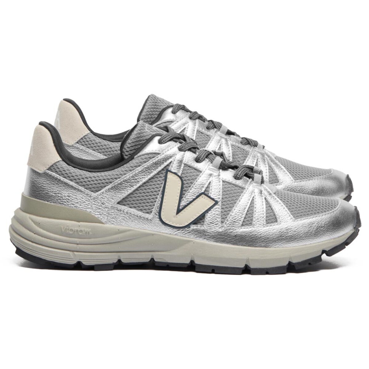 Zapatillas Veja Salar Mujer 