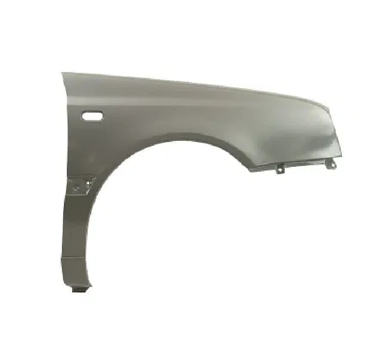 GUARDABARRO DELANTERO DERECHO GOLF 3 93/98 