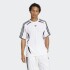 Remera Adidas Adicolor Teamgeist Blanco